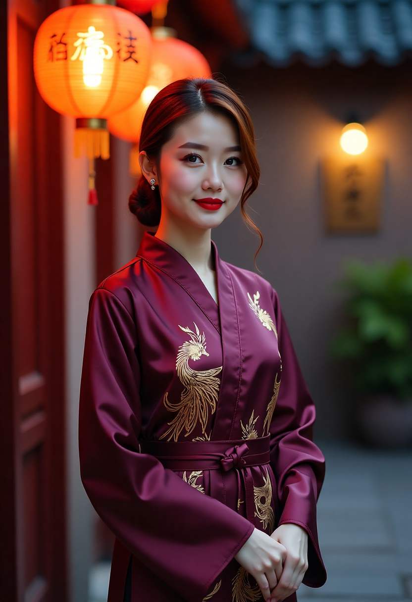 一言不合就吸血 全集合辑封面