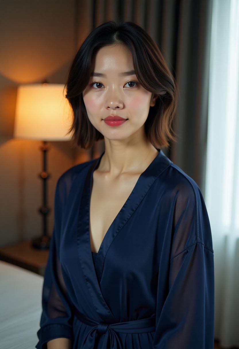 直播间封面
