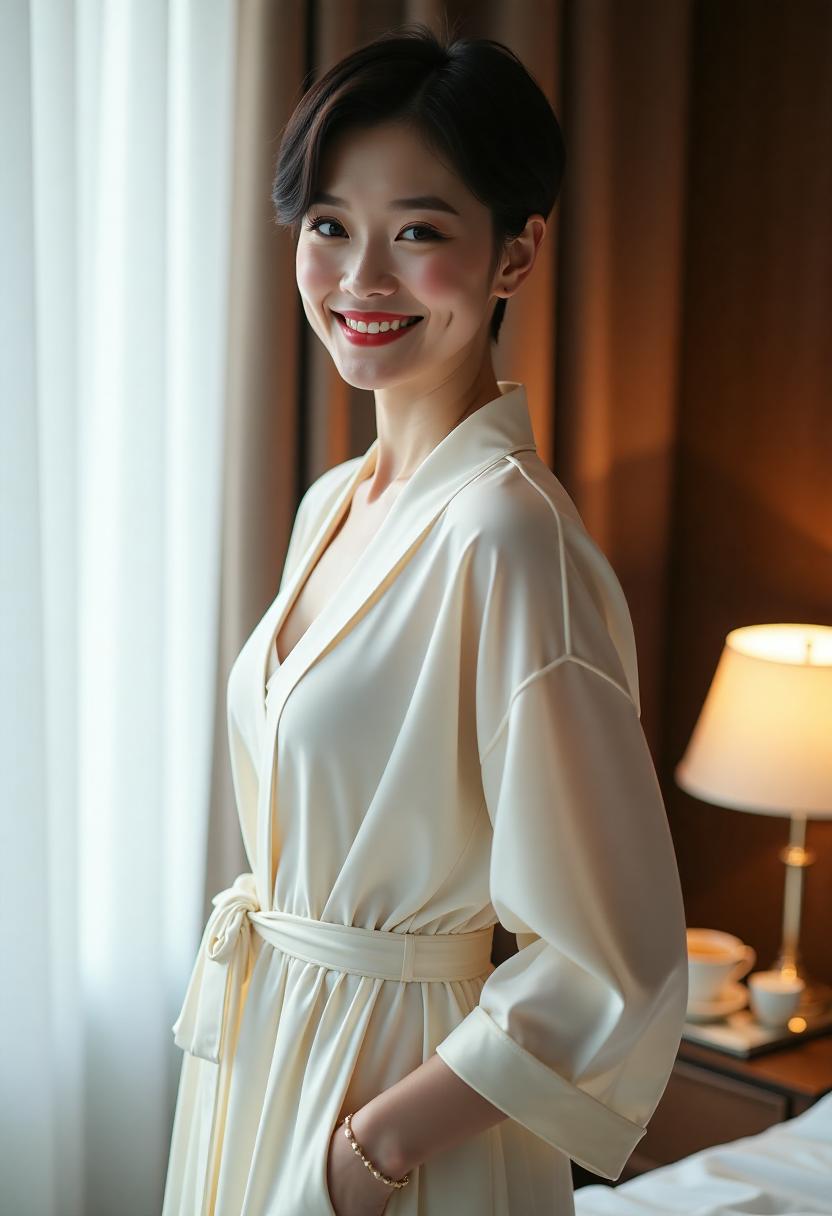 资讯图