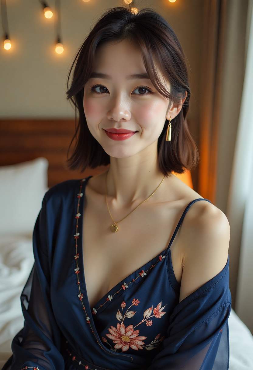 热播视频