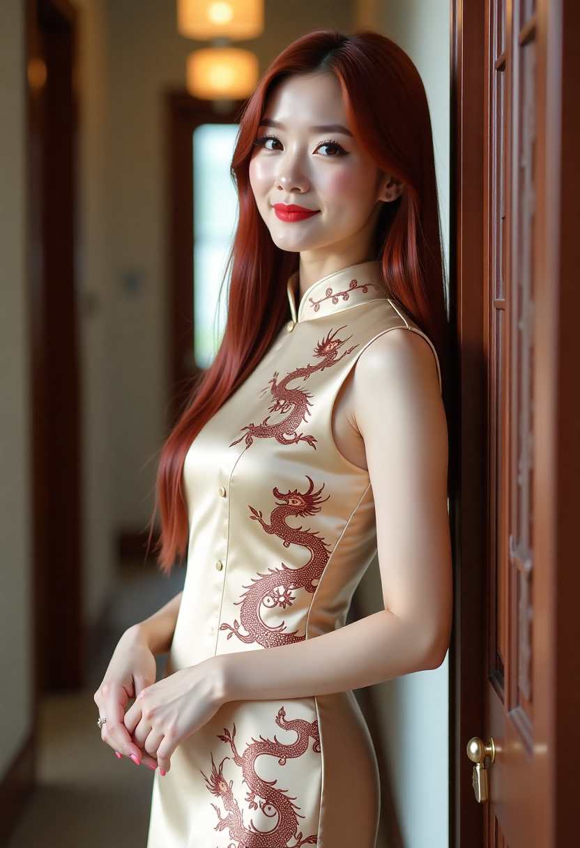 BGM改编