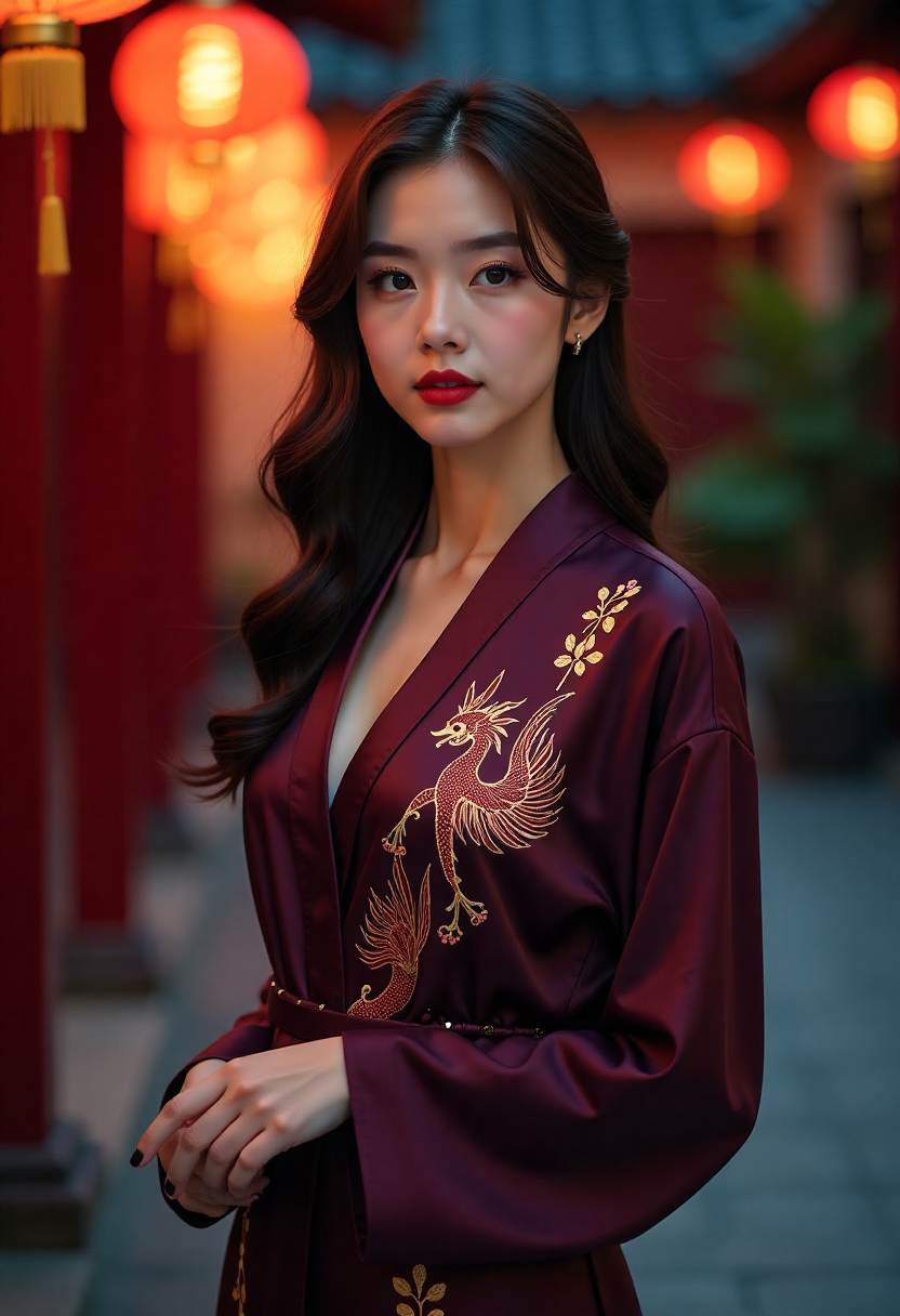 衍生短剧
