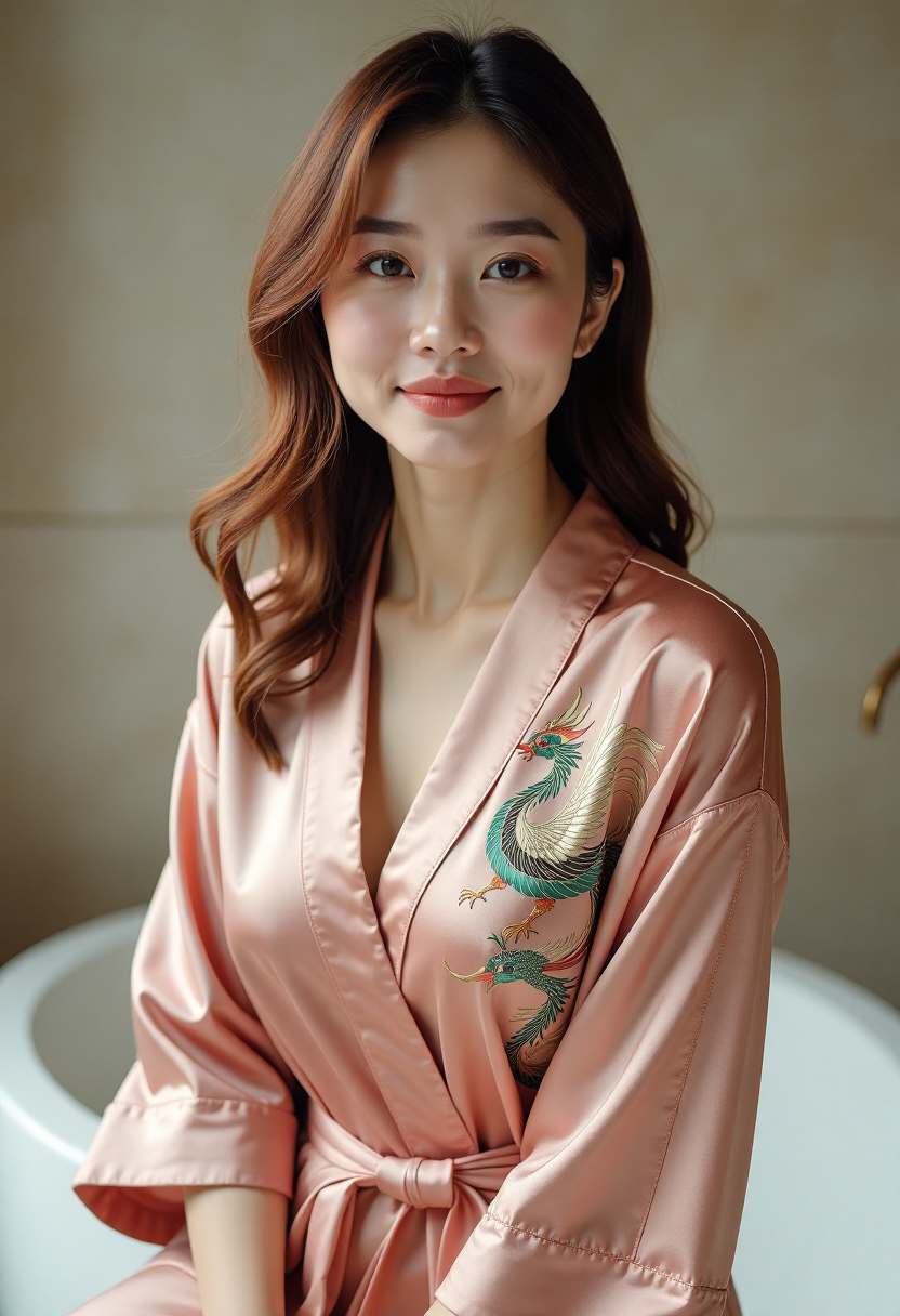 时间线梳理