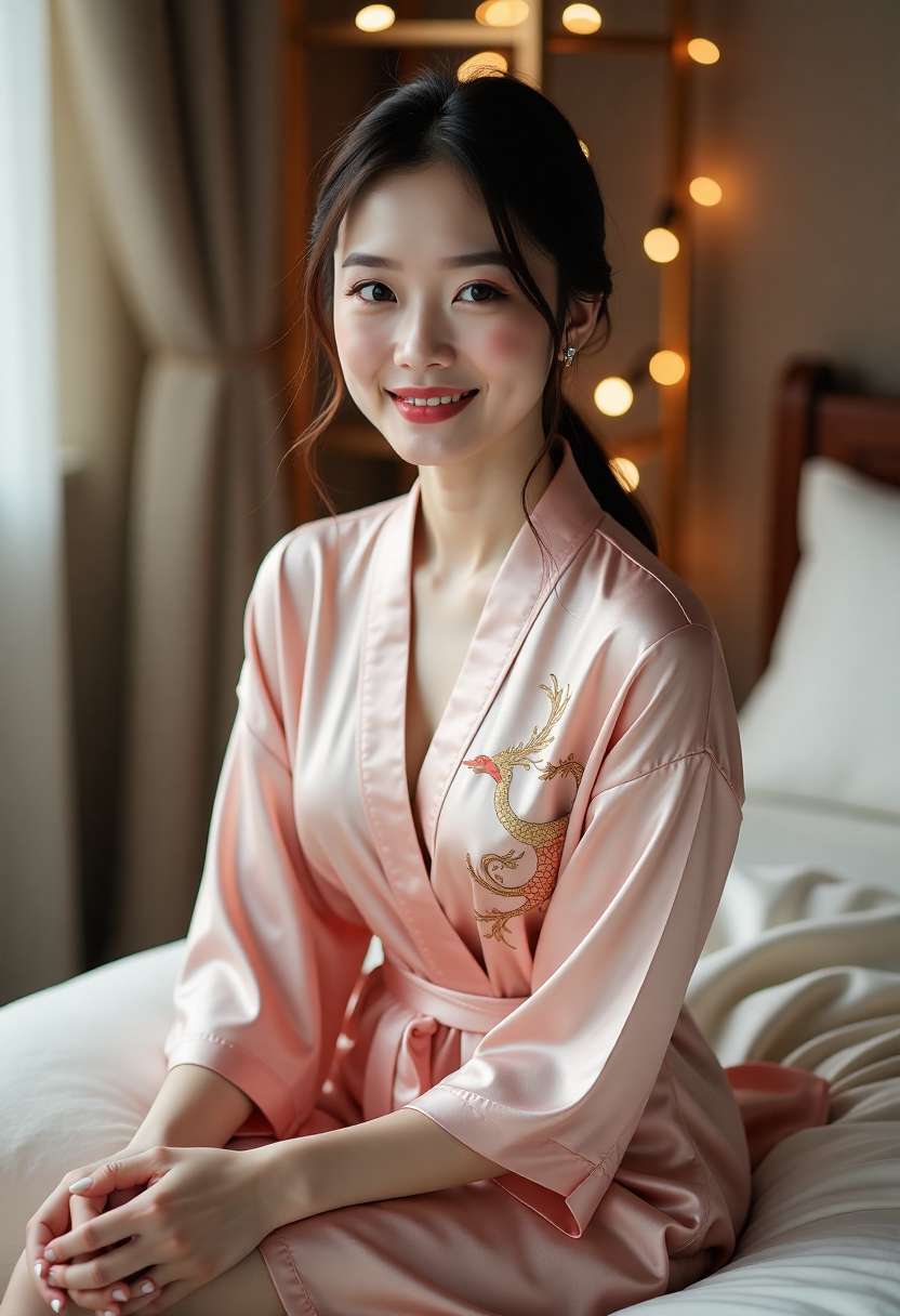 名场面合辑