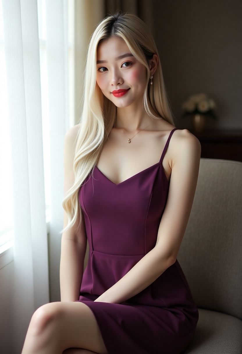 资讯图
