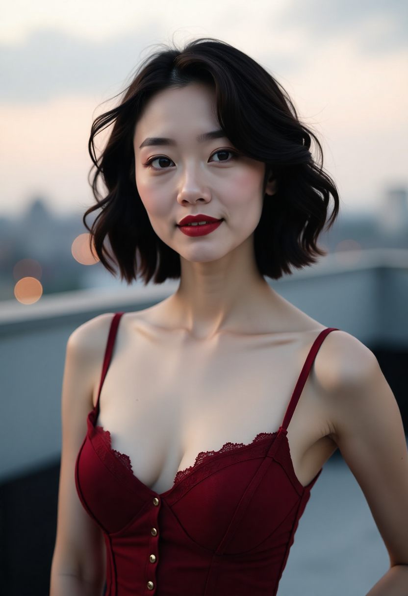 热播视频
