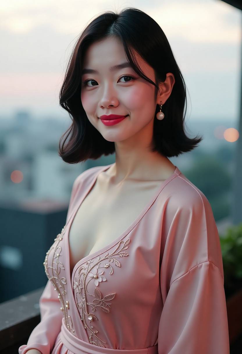 热播视频